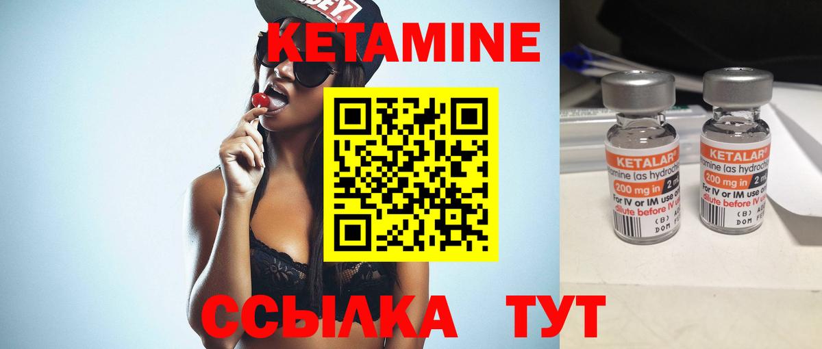 МАРИХУАНА  Вход с VPN  Губкинский  Где найти наркотики?  МДМА  Мяу-Мяу  25-NBOMe  ГАШИШ  Кислота  Мяу-Мяу  СОЛЬ CK  ГАШИШ  COCAIN 