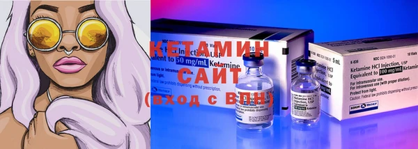 прущие грибы Новодвинск