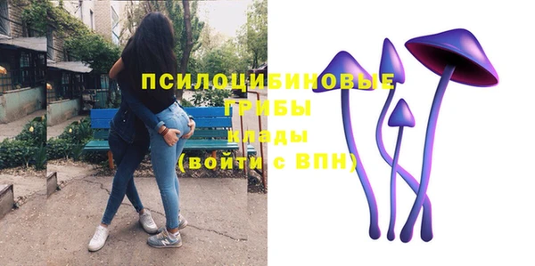 прущая мука Нефтекумск
