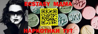 марки nbome Будённовск