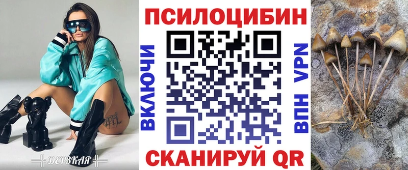 Галлюциногенные грибы MAGIC MUSHROOMS Губкинский